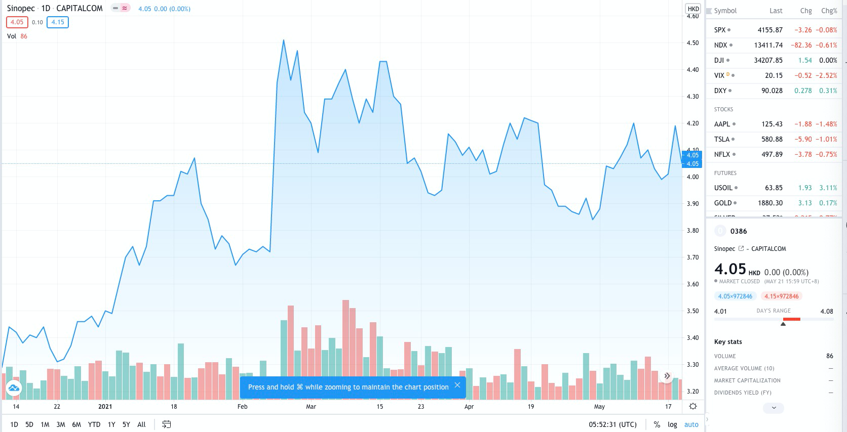 清洁能源将成为未来大赢家,投资逻辑全解析